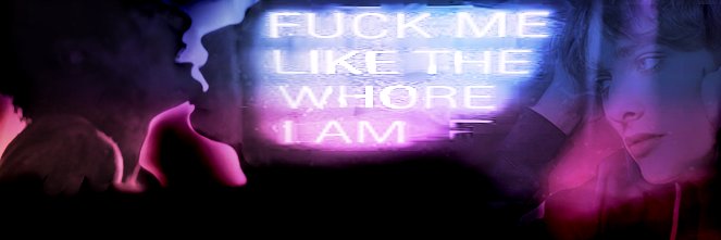 VrsatileVagrant's profile banner image