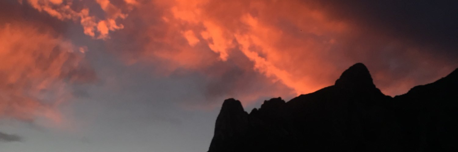 vmontema's profile banner image