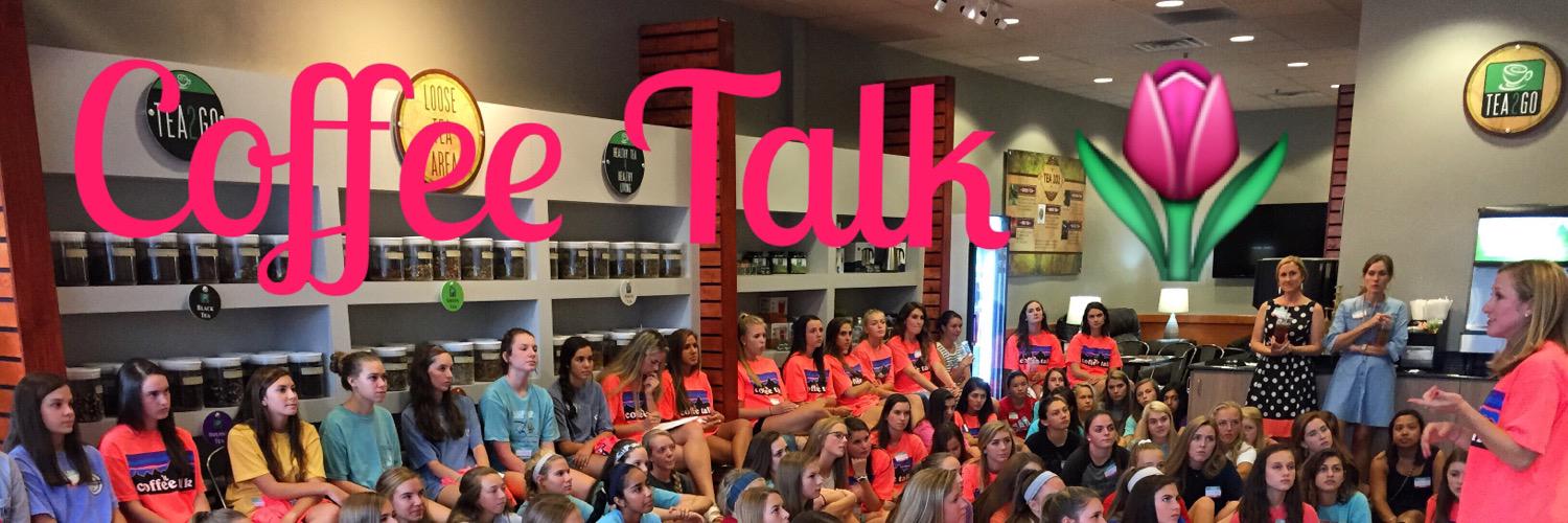 CoffeetalkC's profile banner image