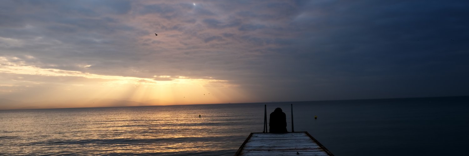 DmAtalar's profile banner image