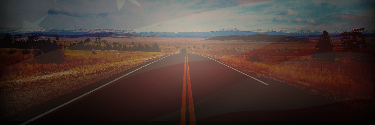 HawkEyelogs's profile banner image