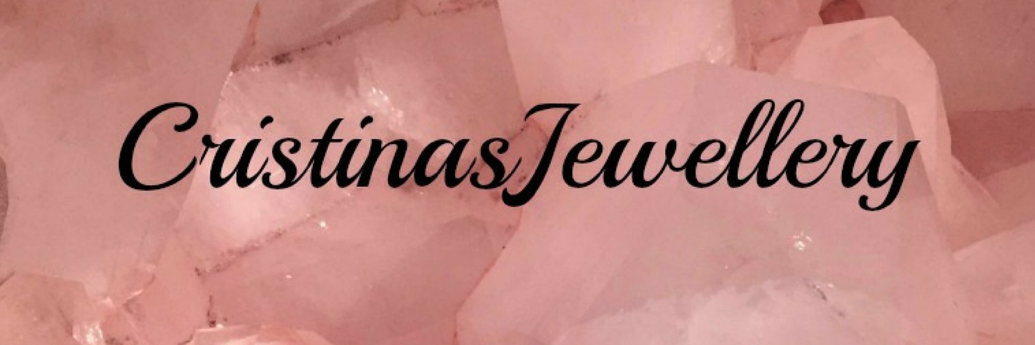 CrisJewellery's profile banner image
