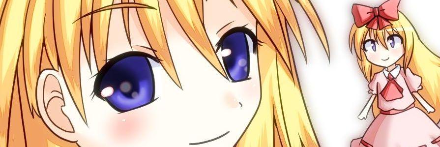 Alice_custard's profile banner image