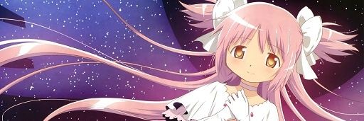 hiroshi_204t's profile banner image