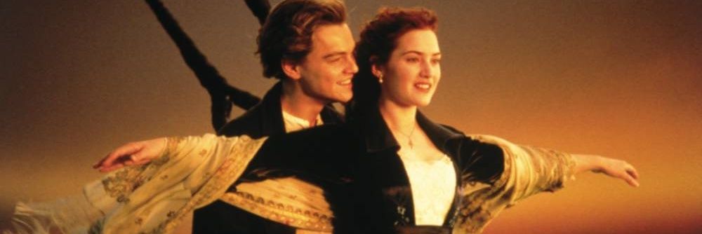 RoseRedTitanic's profile banner image