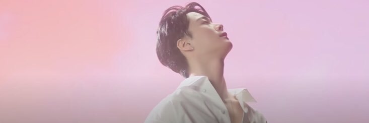 moonlightGO0126's profile banner image