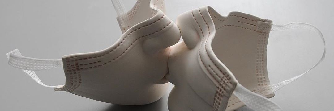 albertoalioto's profile banner image