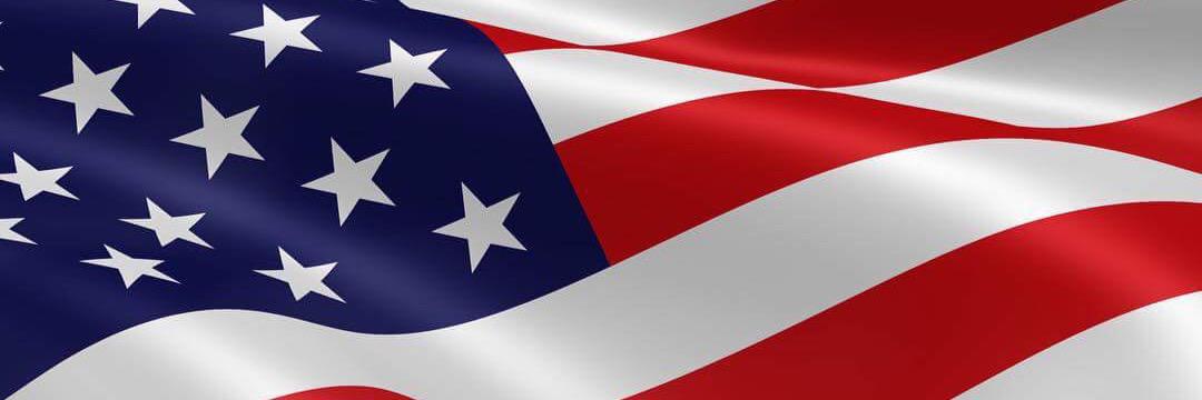 AmazingDealUSA's profile banner image