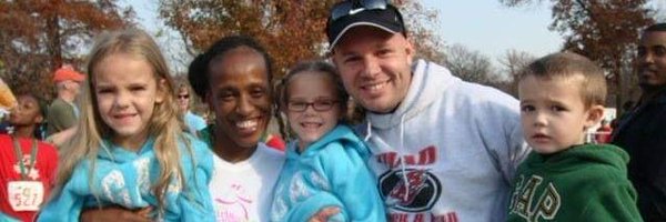 Noyesmakers5 Profile Banner