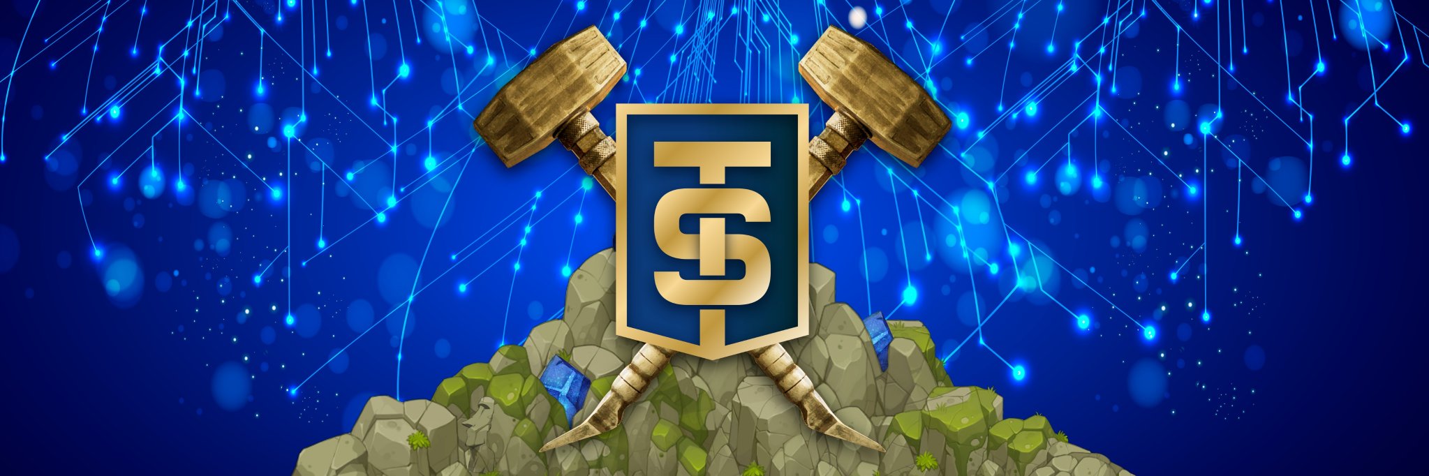 StoneTerrorLive's profile banner image