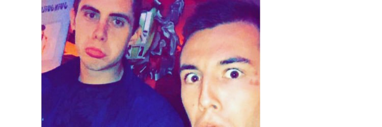 Krrys72's profile banner image