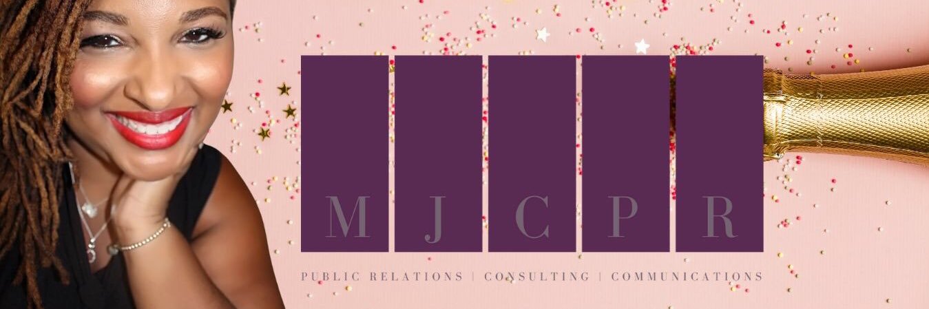 MJConsultingPR's profile banner image