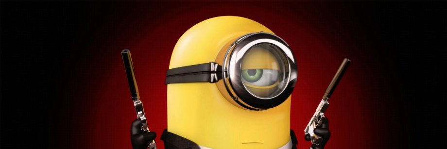 xWildManx34's profile banner image