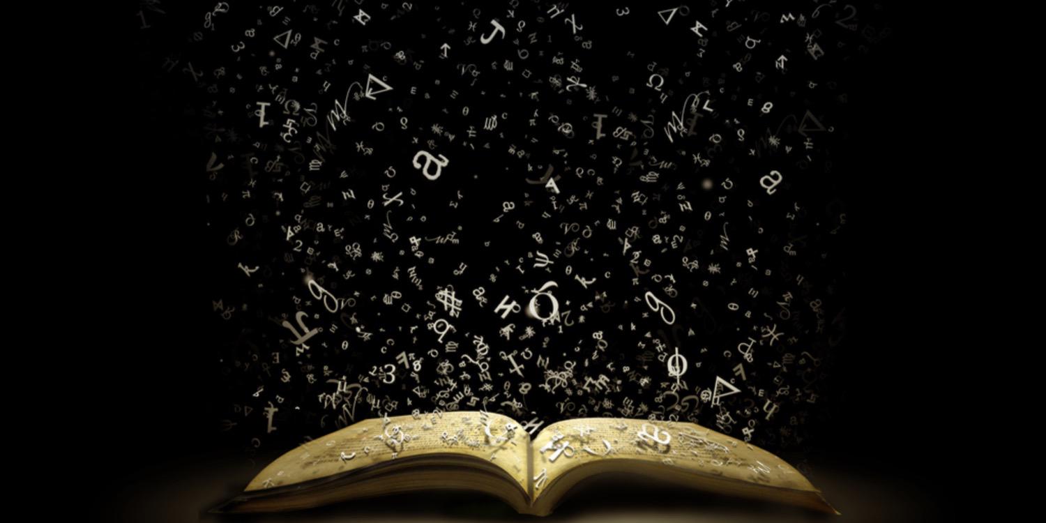 JoyBlasius's profile banner image