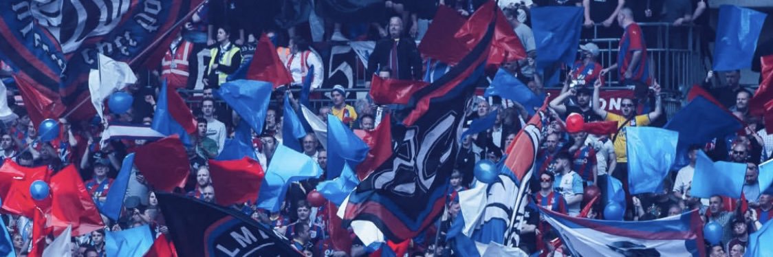 Debbiejay7's profile banner image