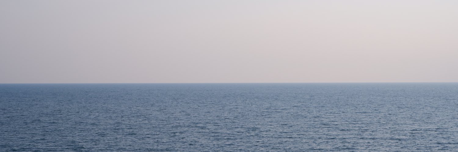 yxmeif's profile banner image