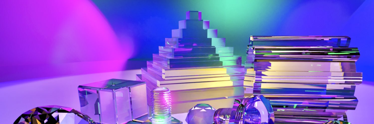 No_01AimerOnly's profile banner image