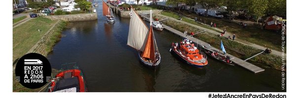 CD_Redon Profile Banner