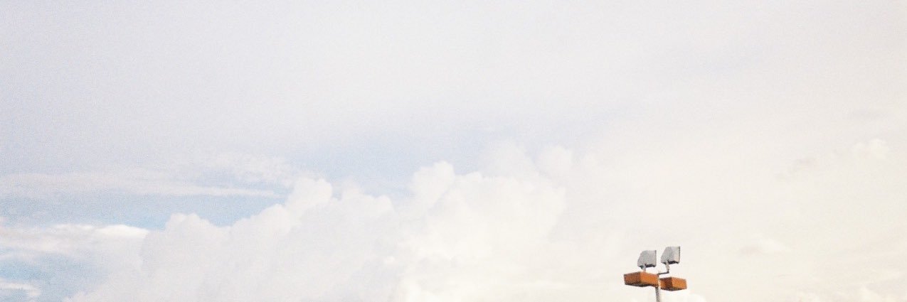 juansaavma's profile banner image