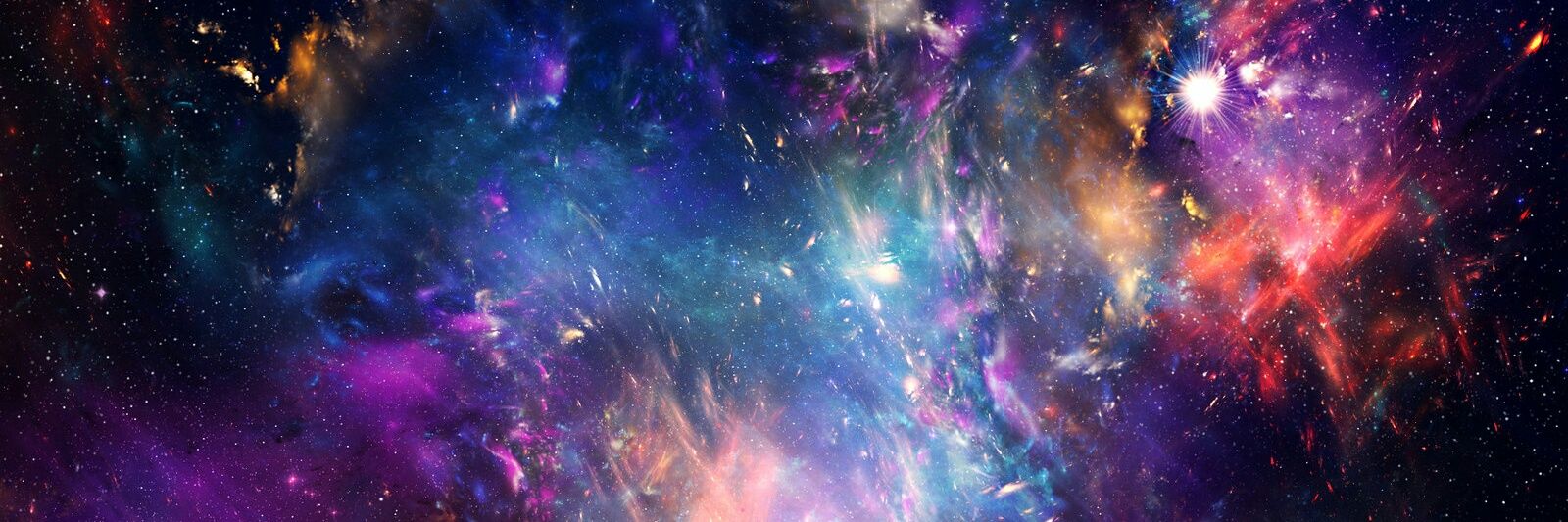 BipolarB1tch's profile banner image