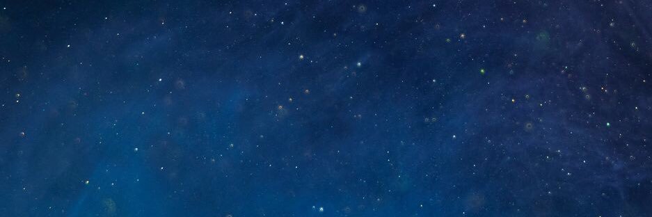 gulerbegm's profile banner image
