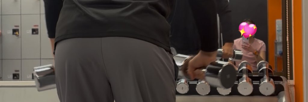 _____nuts_'s profile banner image