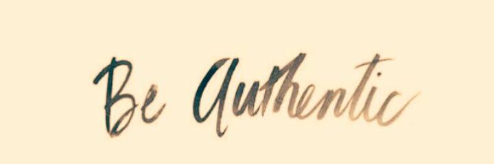 pili_x's profile banner image