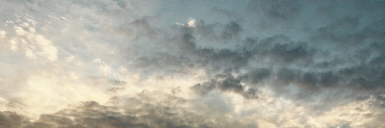 jeddy_star's profile banner image