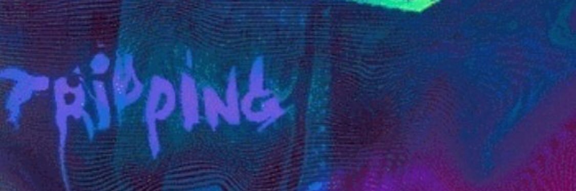 champmachine23's profile banner image