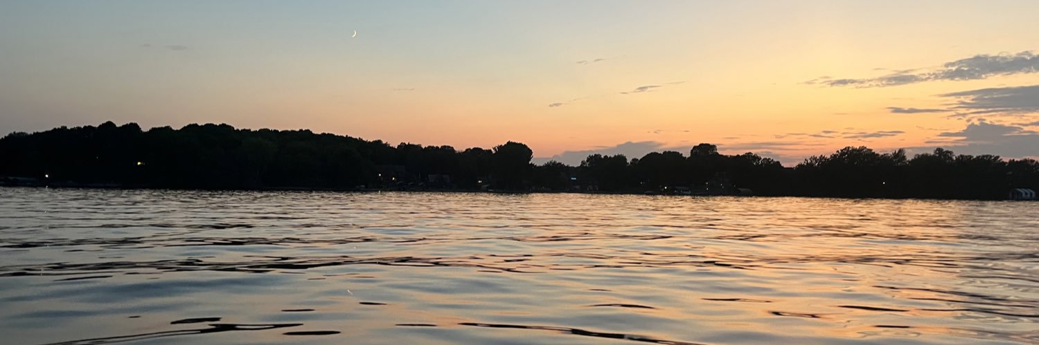 lane_anderly's profile banner image
