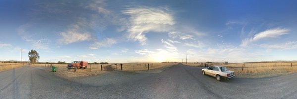 3DStephen Profile Banner