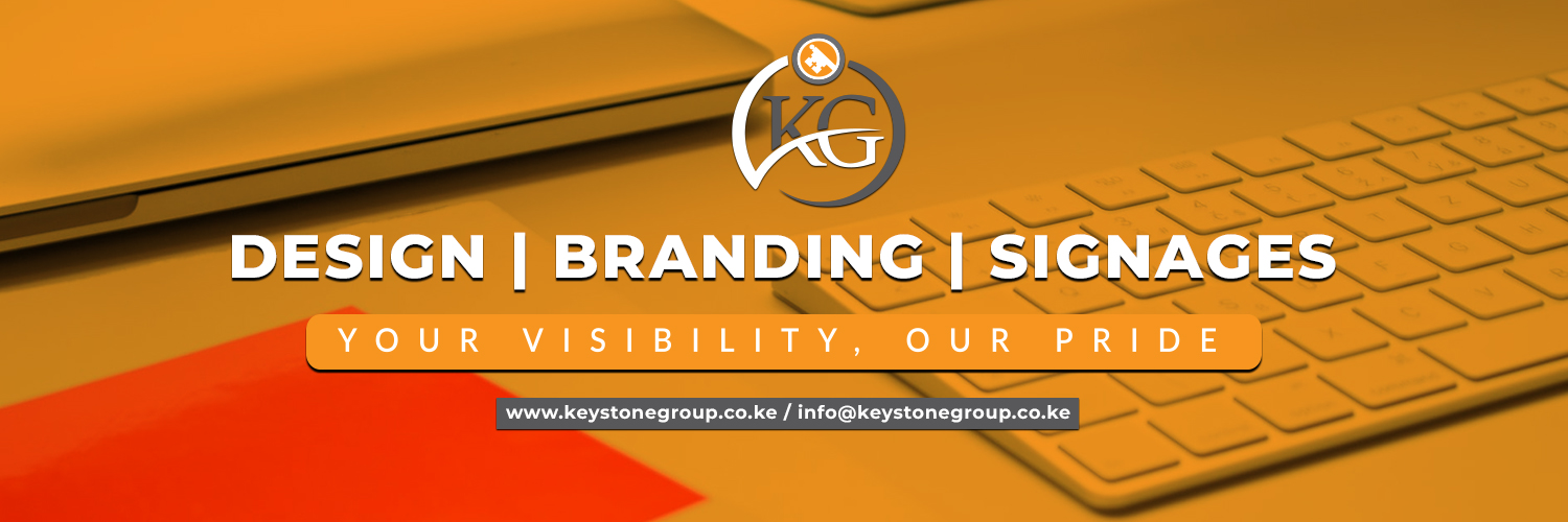 KeystoneKenya's profile banner image