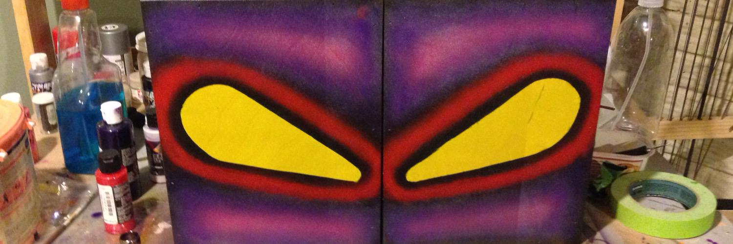 Balicious_SCW's profile banner image