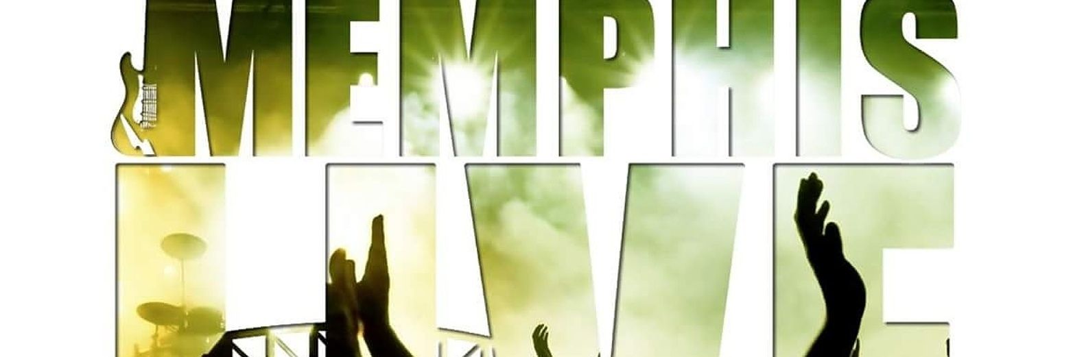 MEMPHISLIVE901's profile banner image