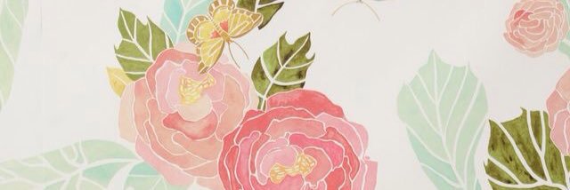 themardhiah's profile banner image