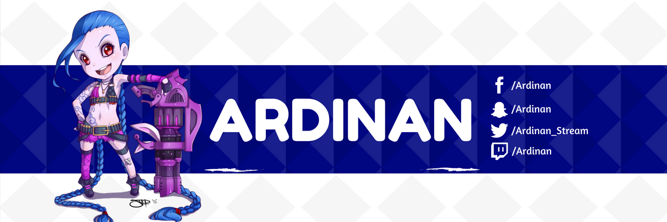 Ardinan_stream's profile banner image