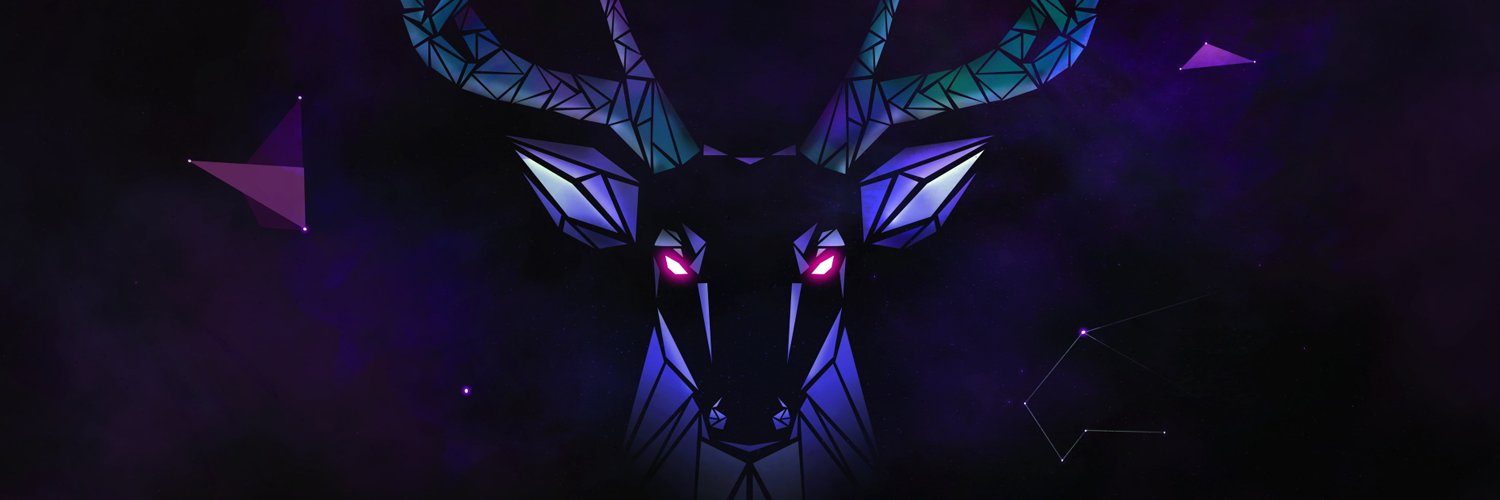 seb_berlier's profile banner image