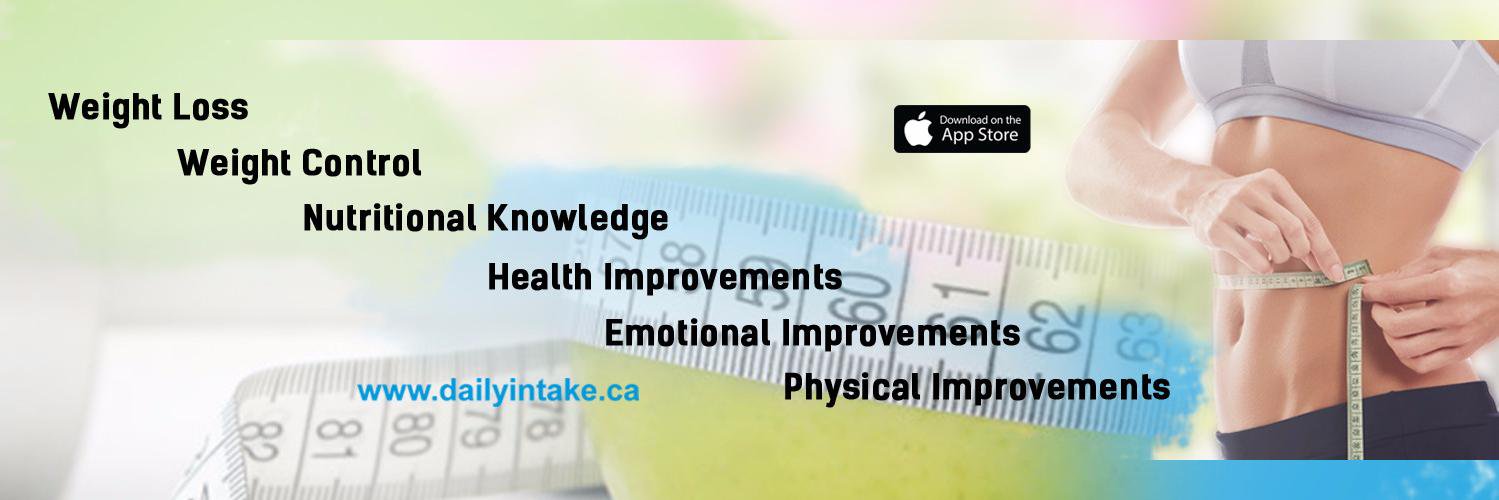 Intake_Inc's profile banner image