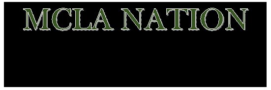 MCLA_NATION's profile banner image