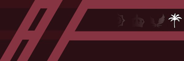 AnimaticFreak Profile Banner