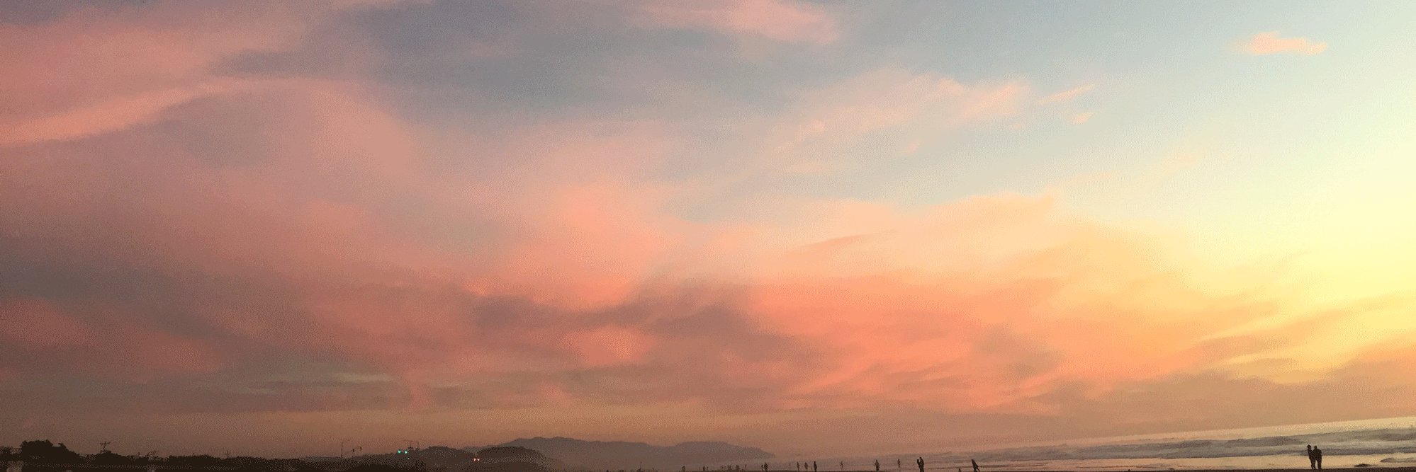 hollymahea's profile banner image