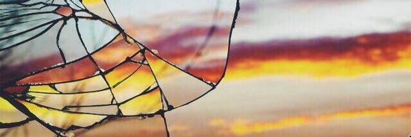 petetious's profile banner image