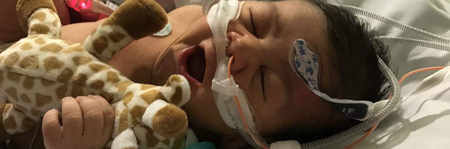 YouknowCait's profile banner image