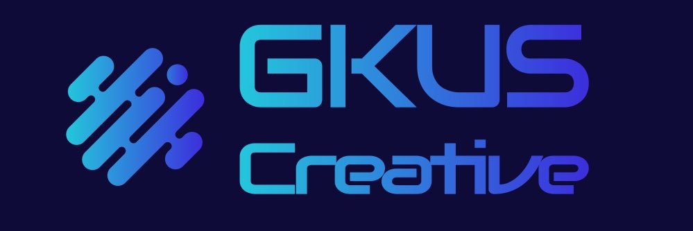 GarageKitsUS's profile banner image