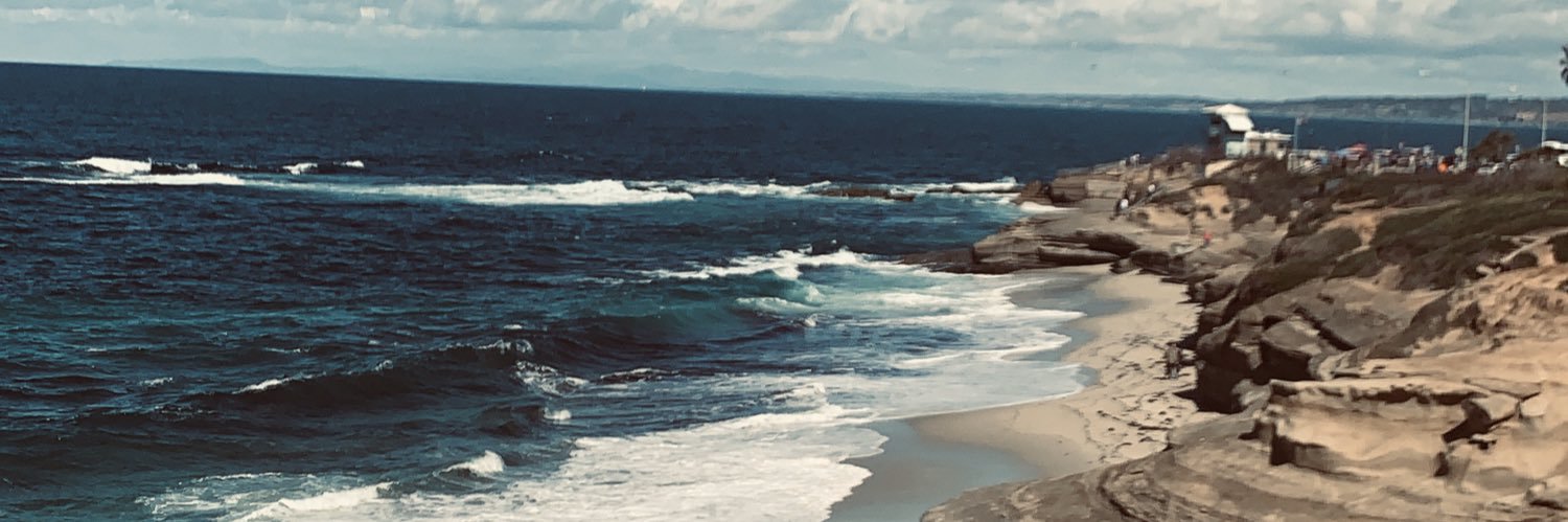Ashlynnran5's profile banner image
