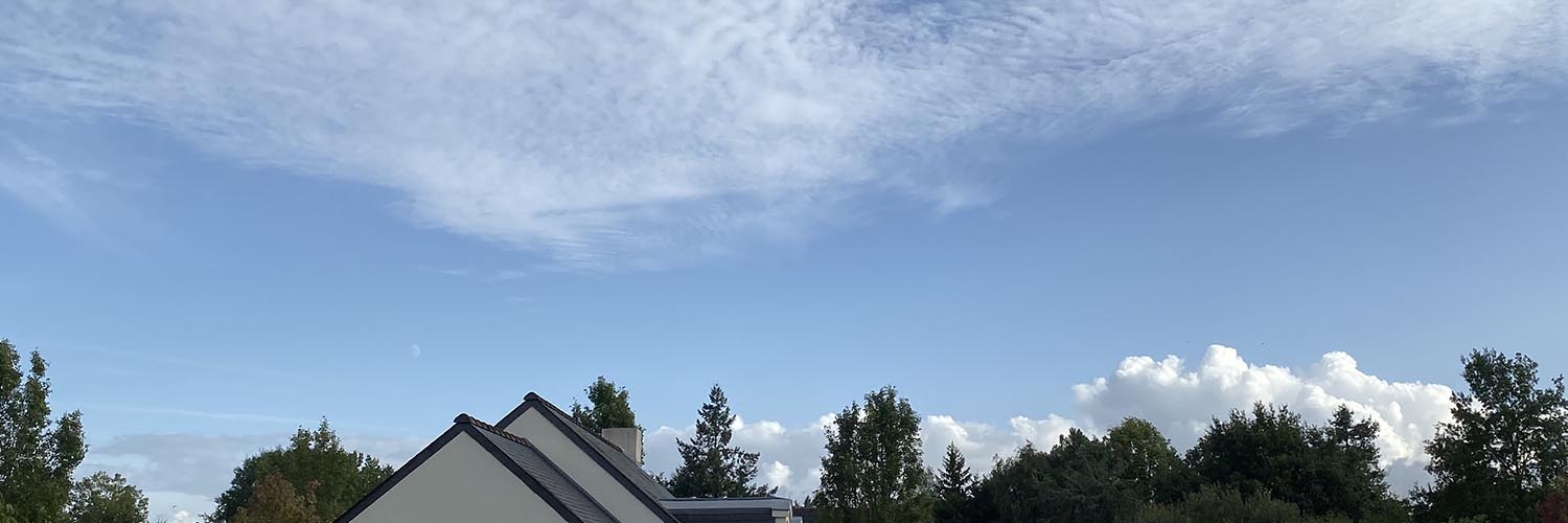 E141255's profile banner image