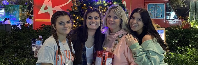 beth_vam23's profile banner image
