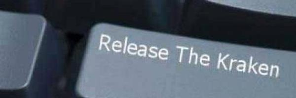 PromptList Profile Banner