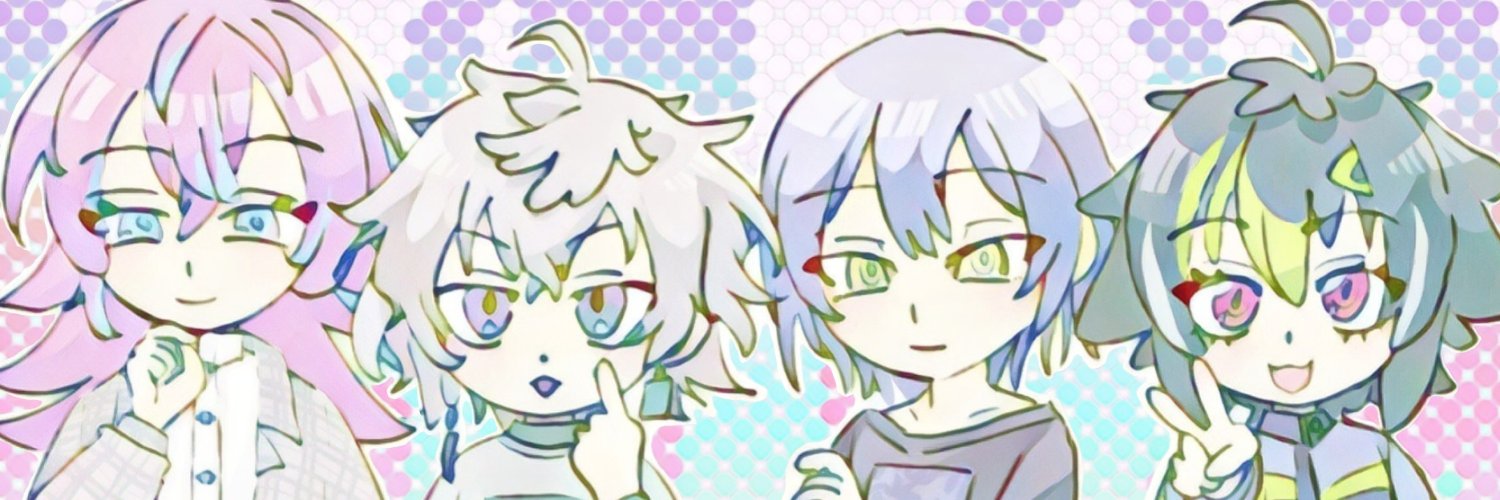 mill_fill's profile banner image