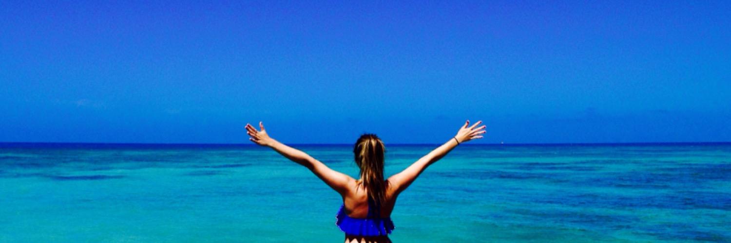 abbyreed33's profile banner image